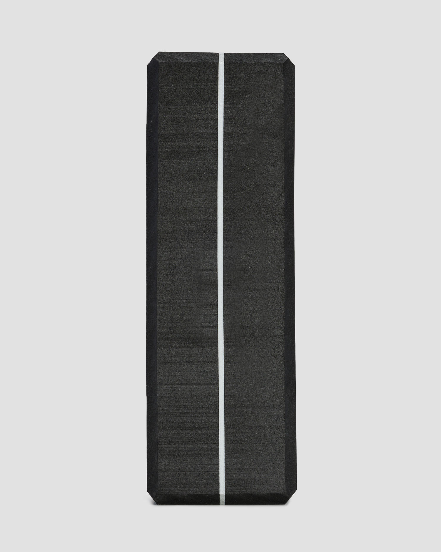 Blocco da yoga Casall Yoga Block