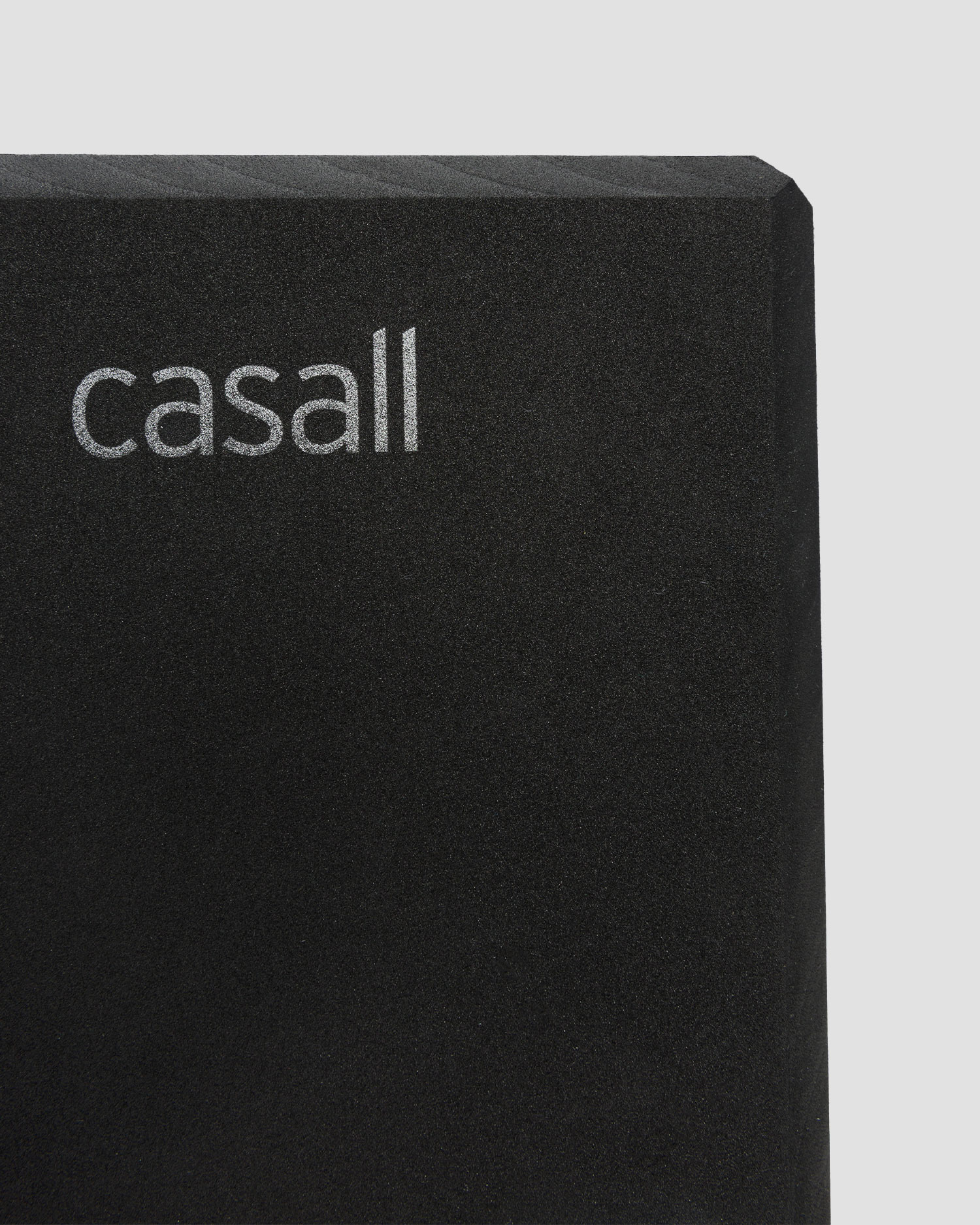 Blocco da yoga Casall Yoga Block
