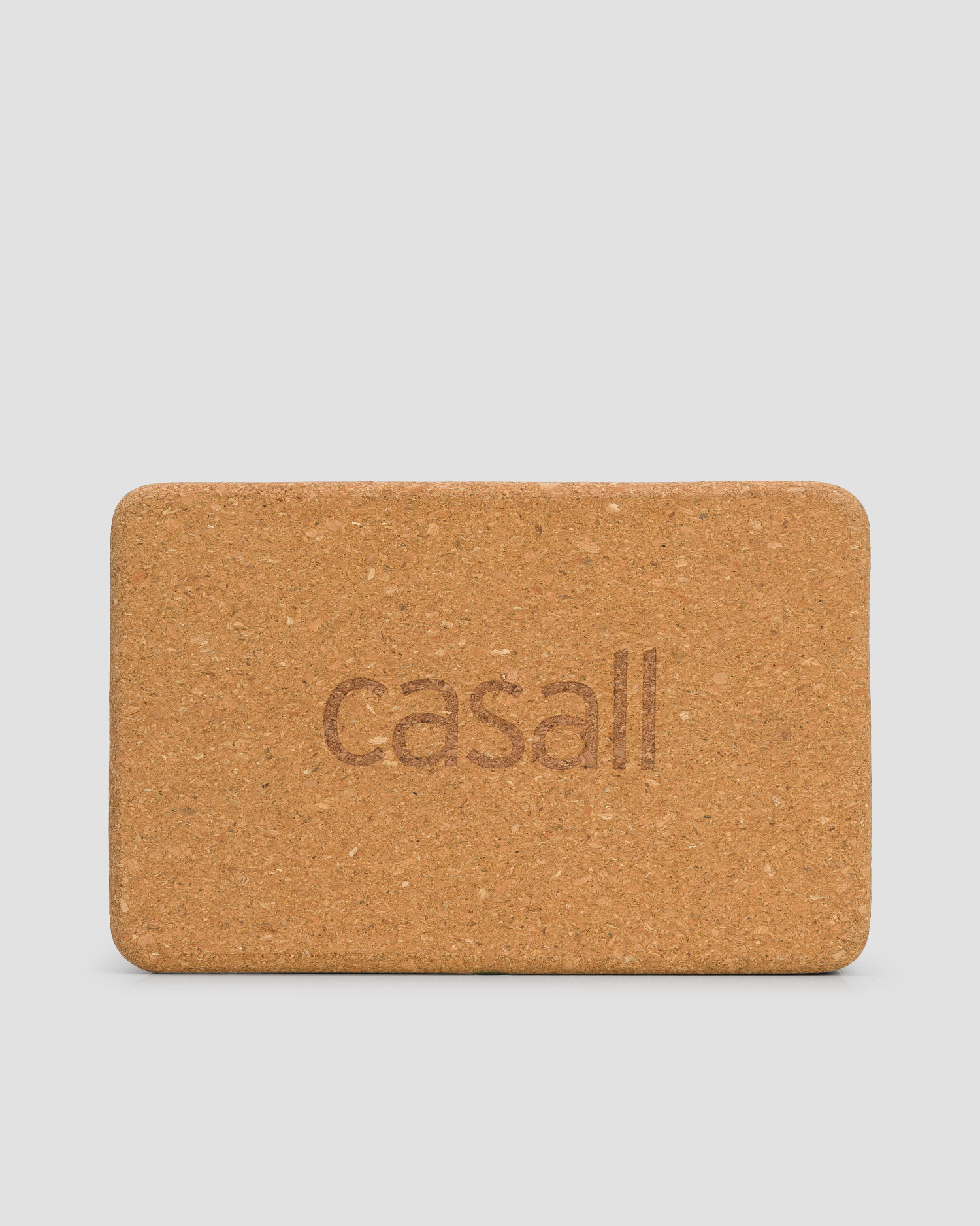 Casall Yoga Block