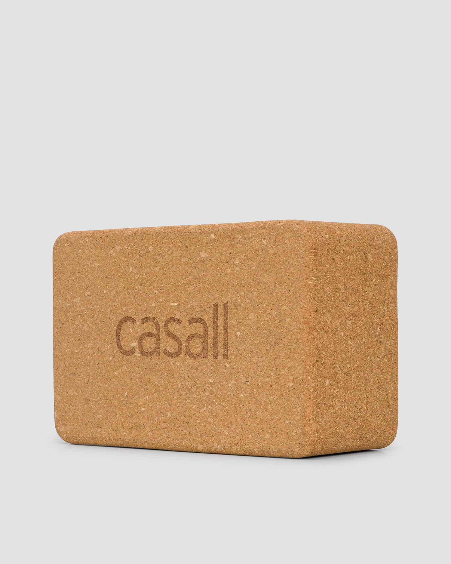 Casall Yoga Block