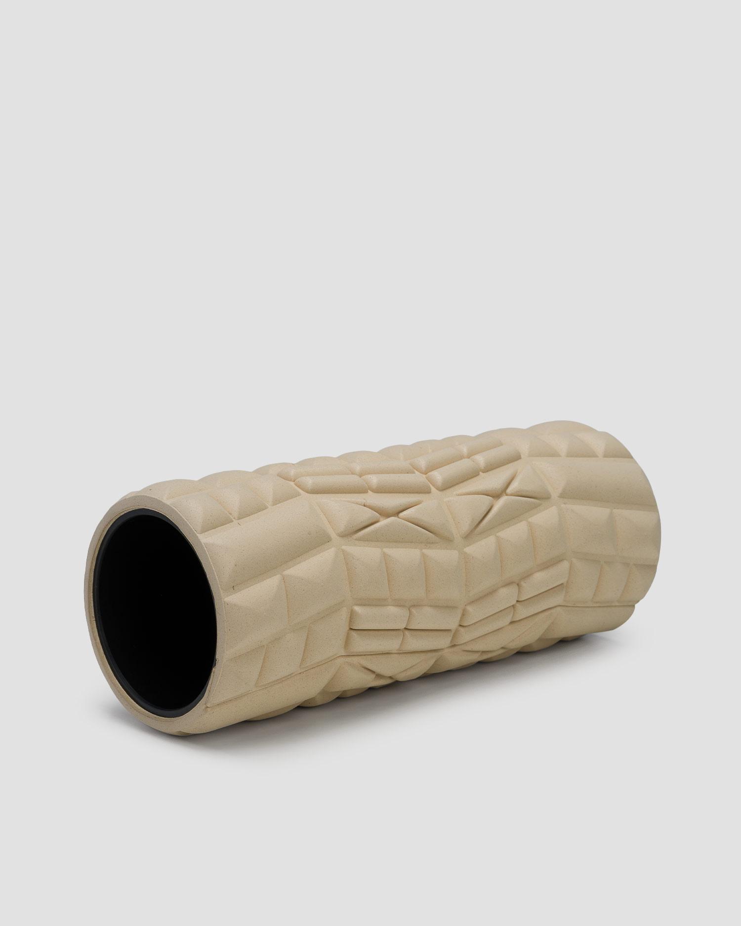Bamboo Casall Tube Roll