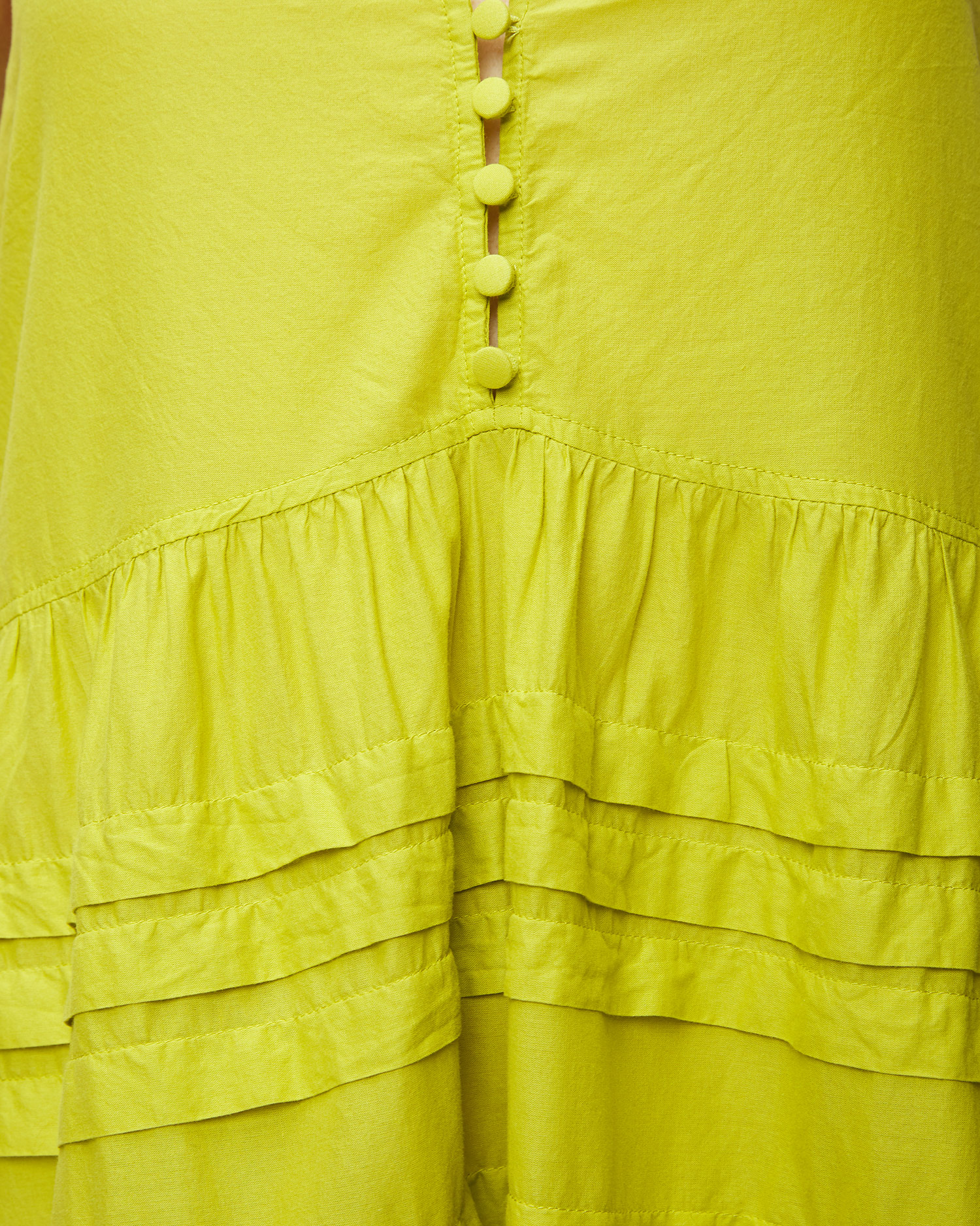 DEVOTION FTELIA Kleid