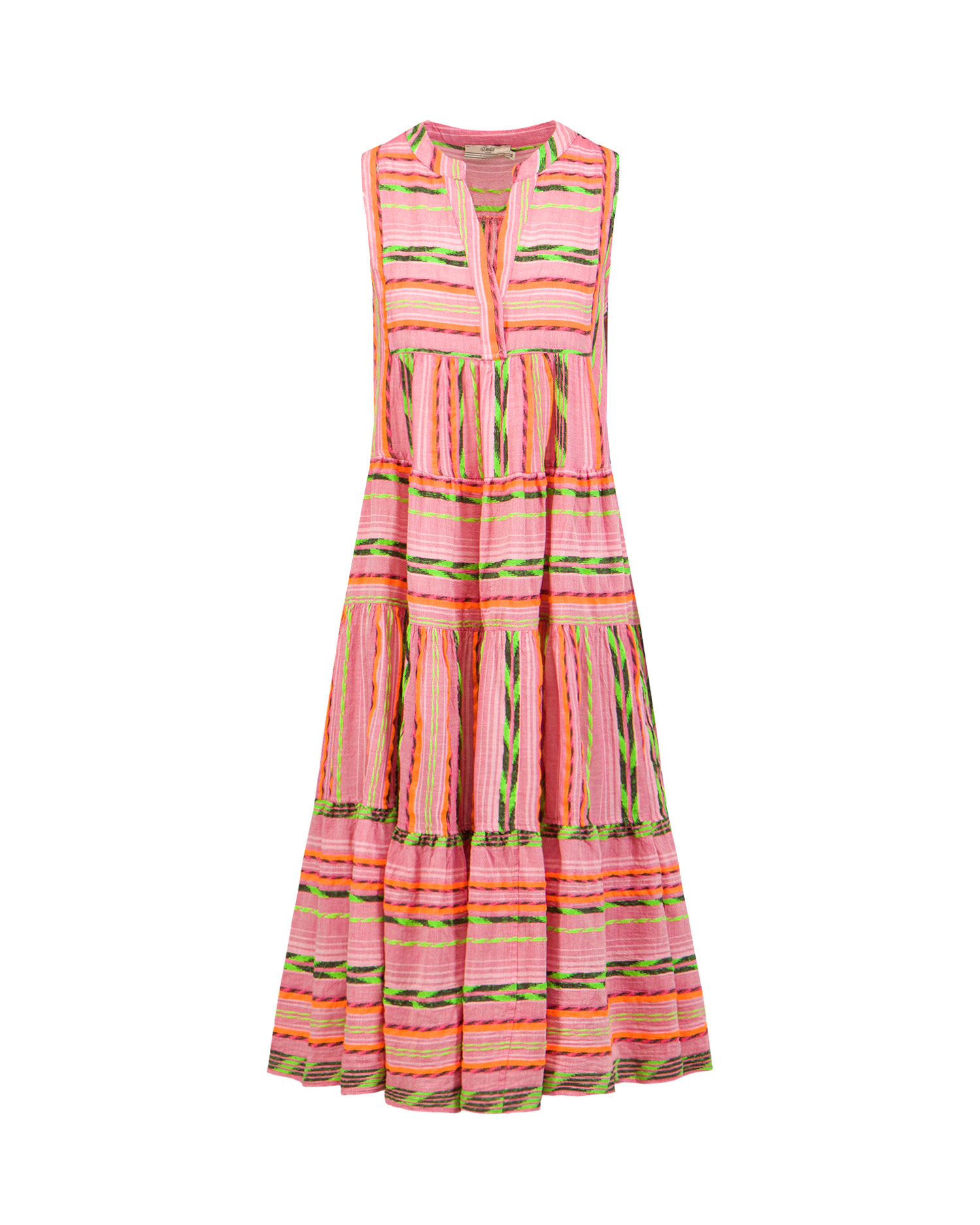 Dress Devotion Nephritis