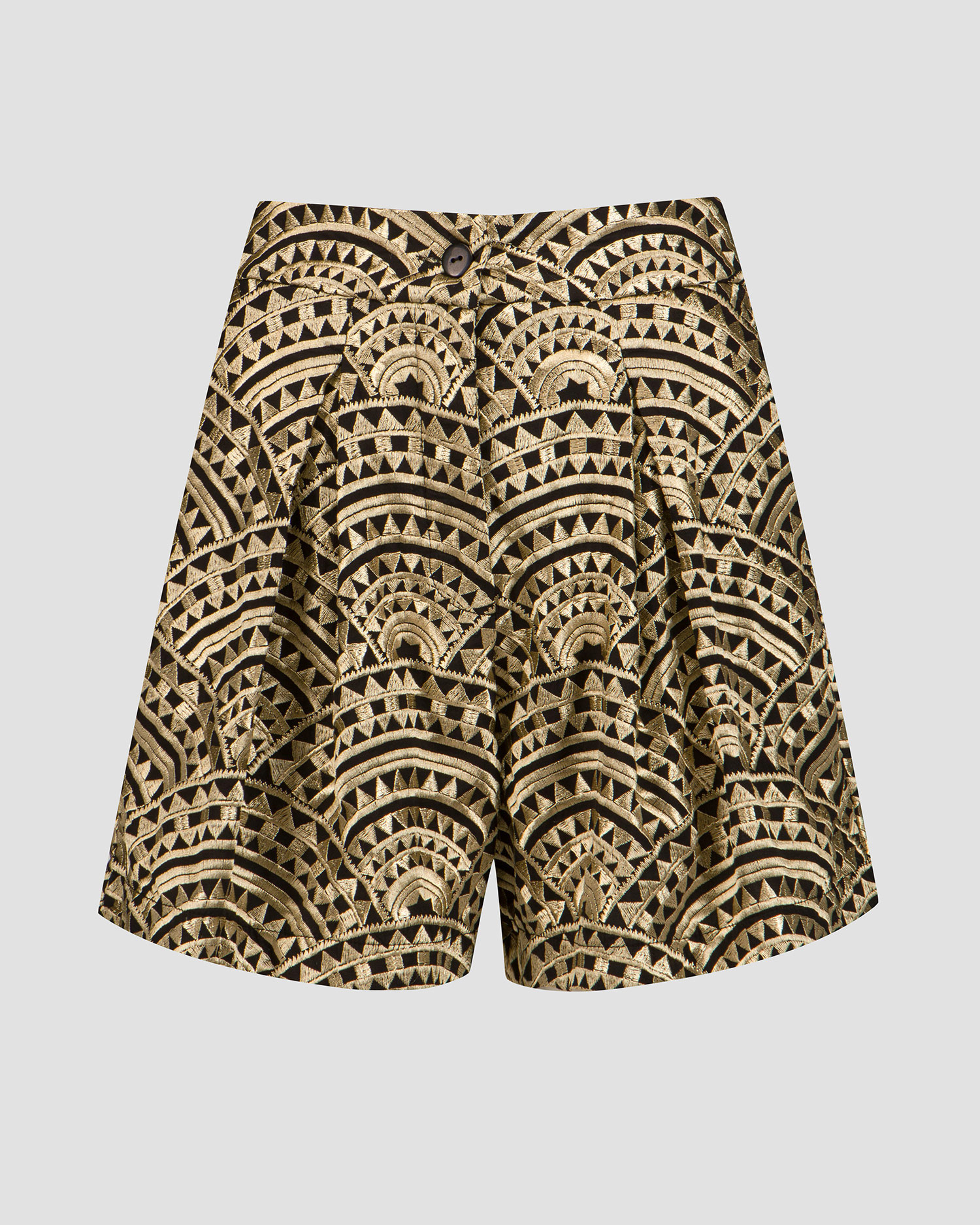 Pantaloni scurți pentru femei Kori