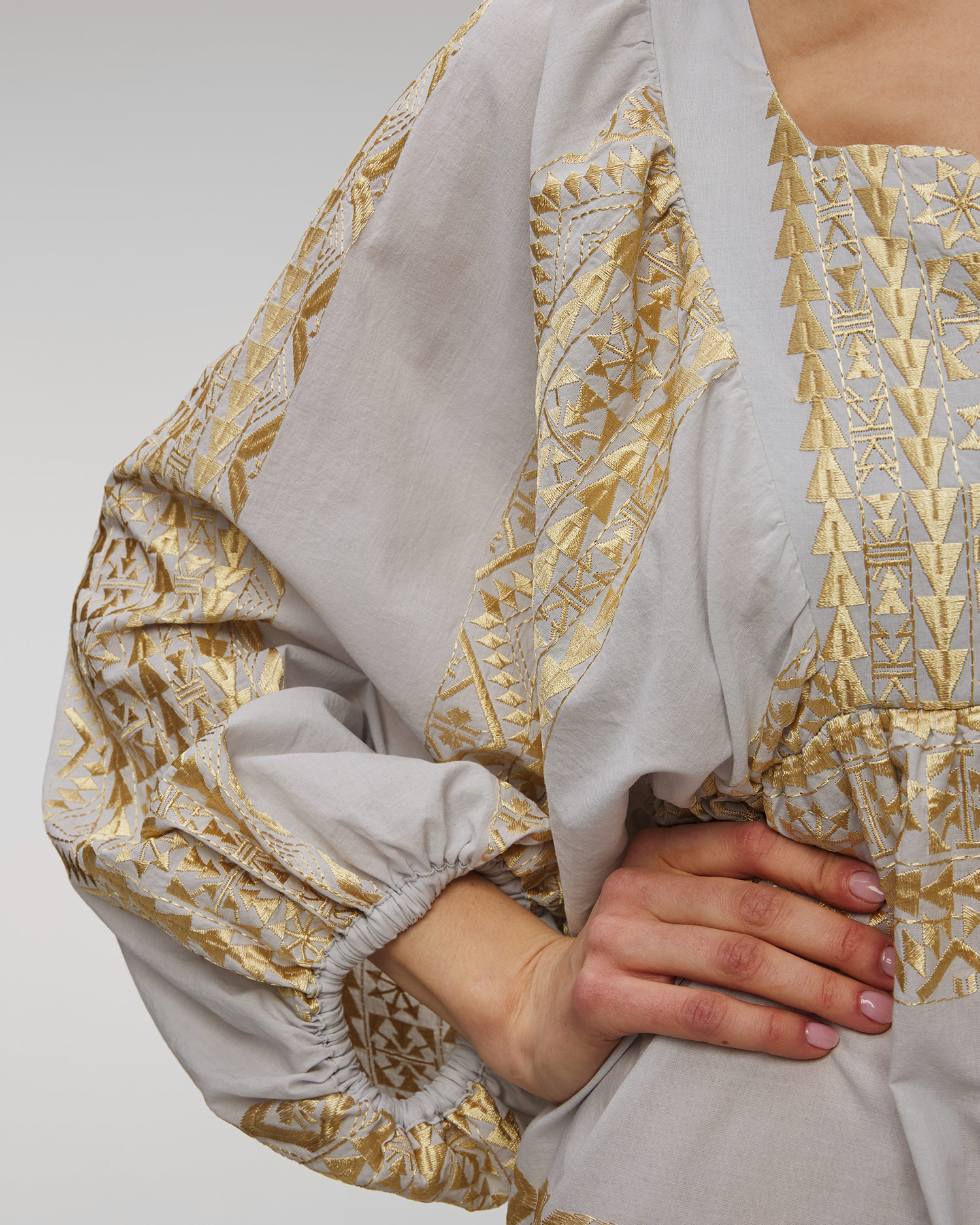 Sukienka damska Kori