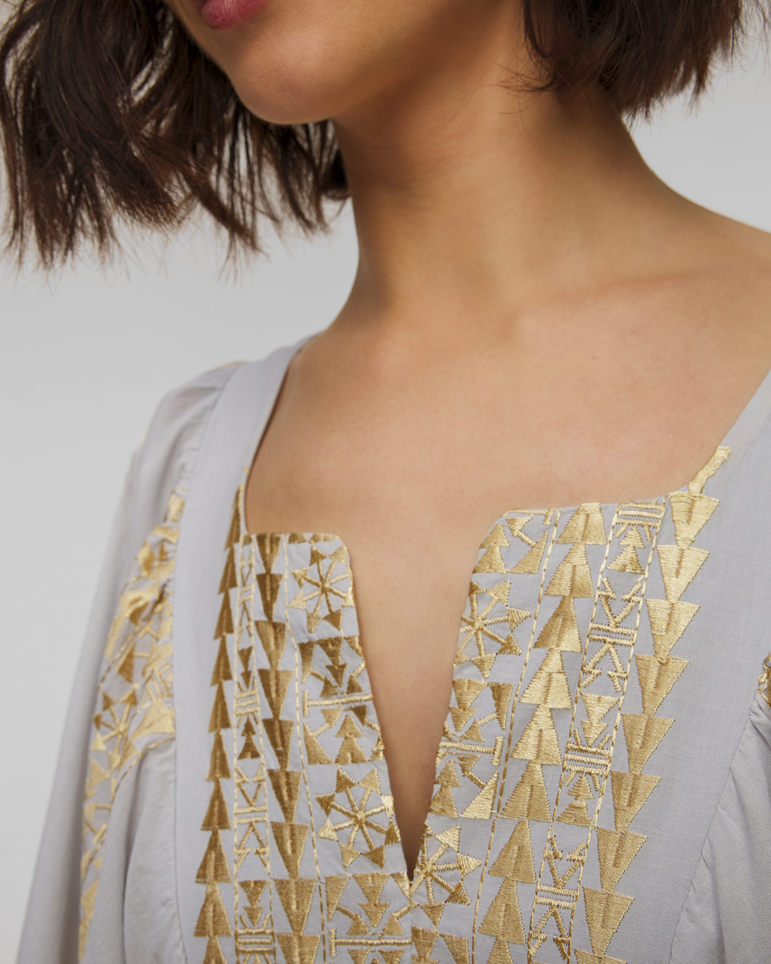 Sukienka damska Kori