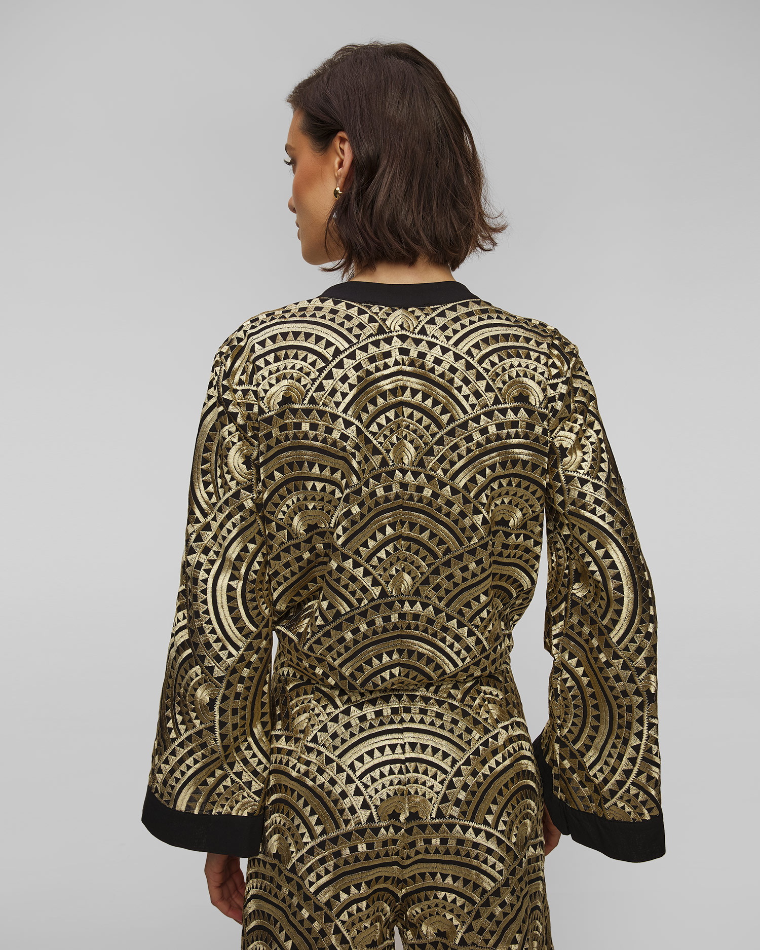 Cămașă pentru femei Kori