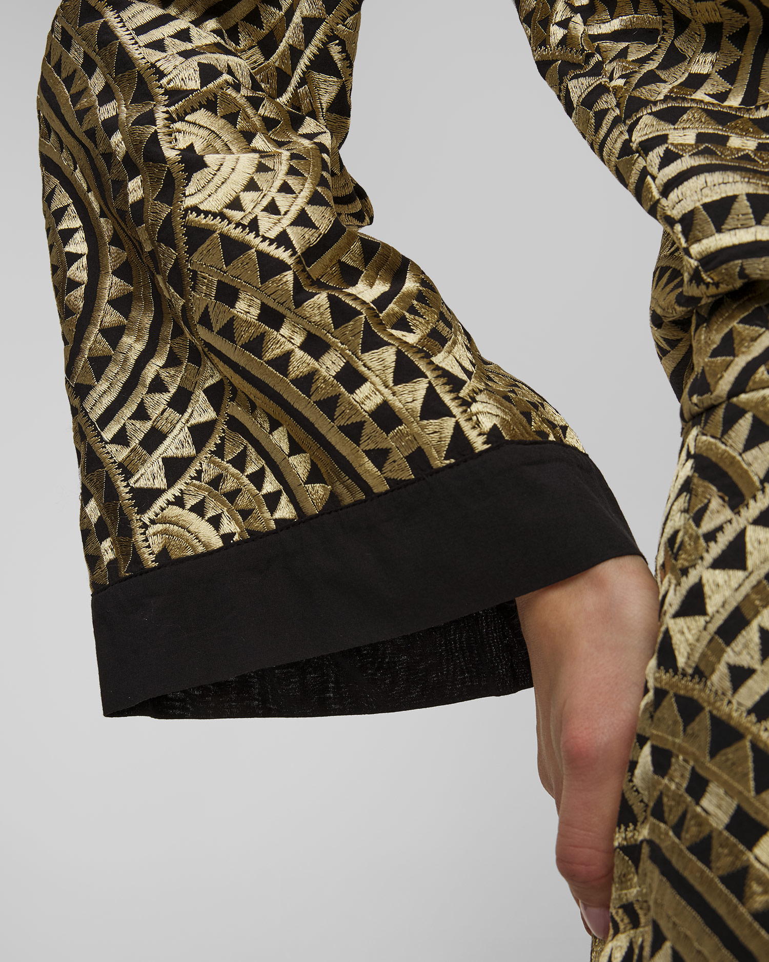 Cămașă pentru femei Kori