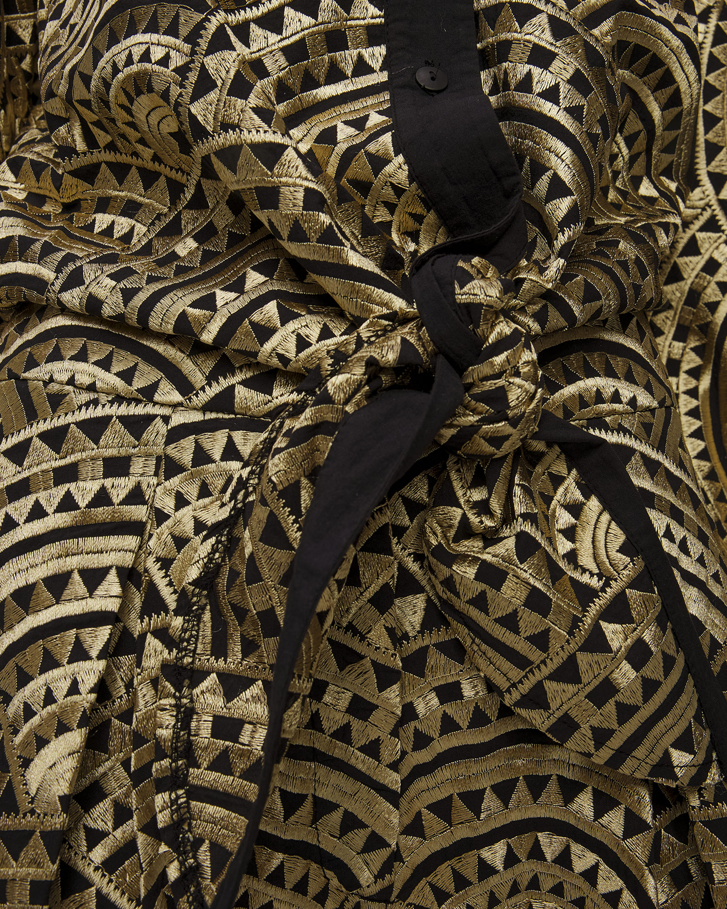 Cămașă pentru femei Kori