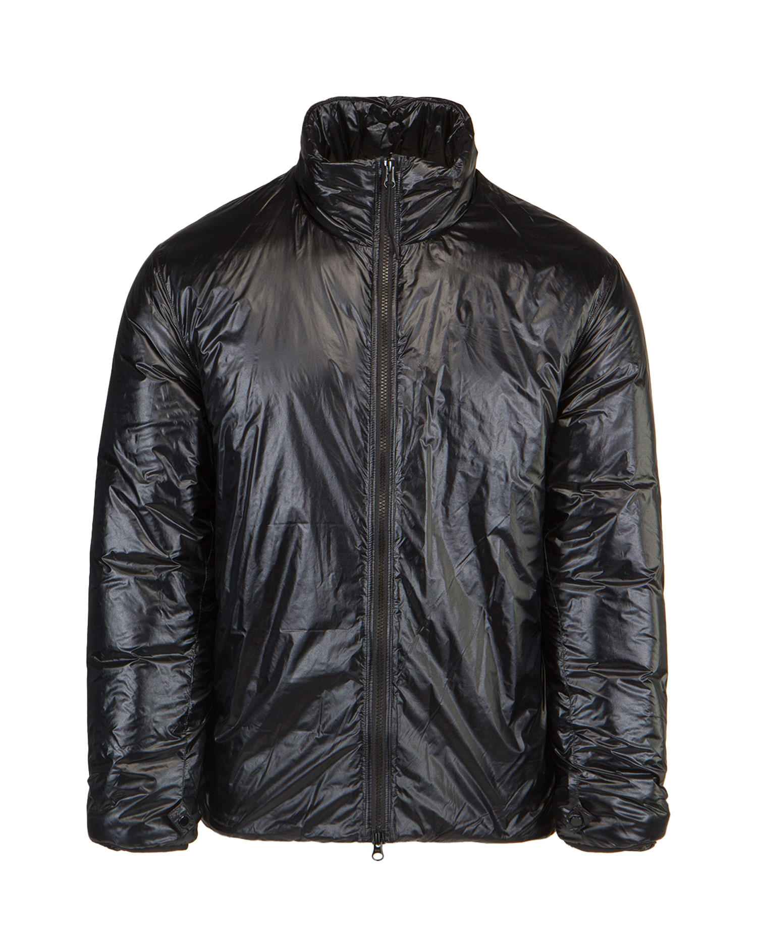 C.P. COMPANY Jacke
