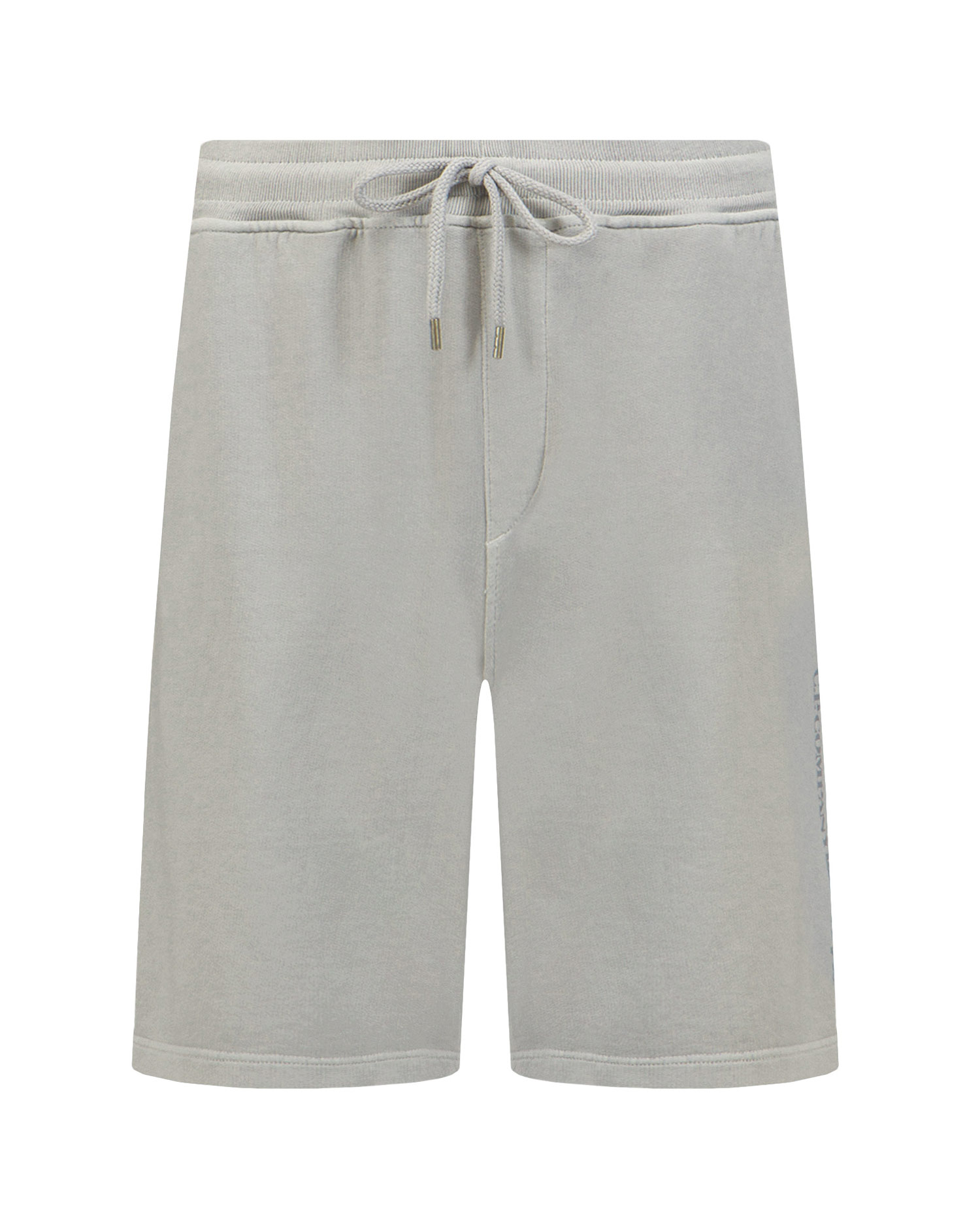 Short C.P. COMPANY JOGGING BERMUDA