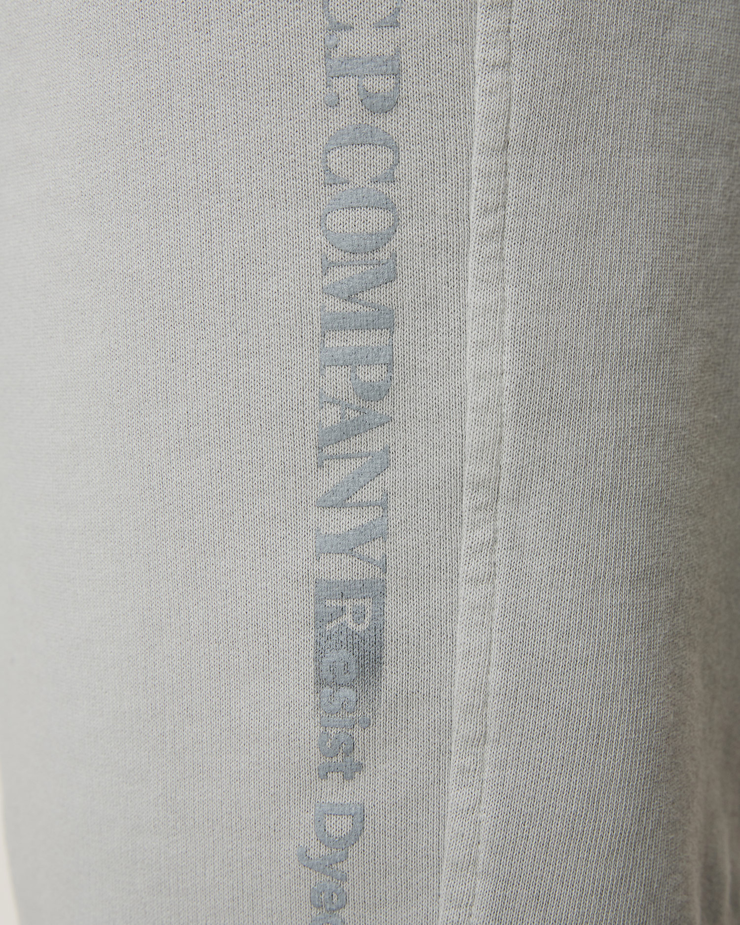 C.P. COMPANY JOGGING BERMUDA shorts