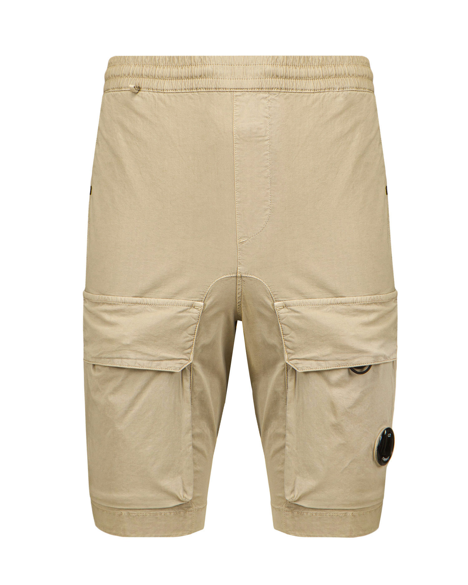 Shorts C.P. Company