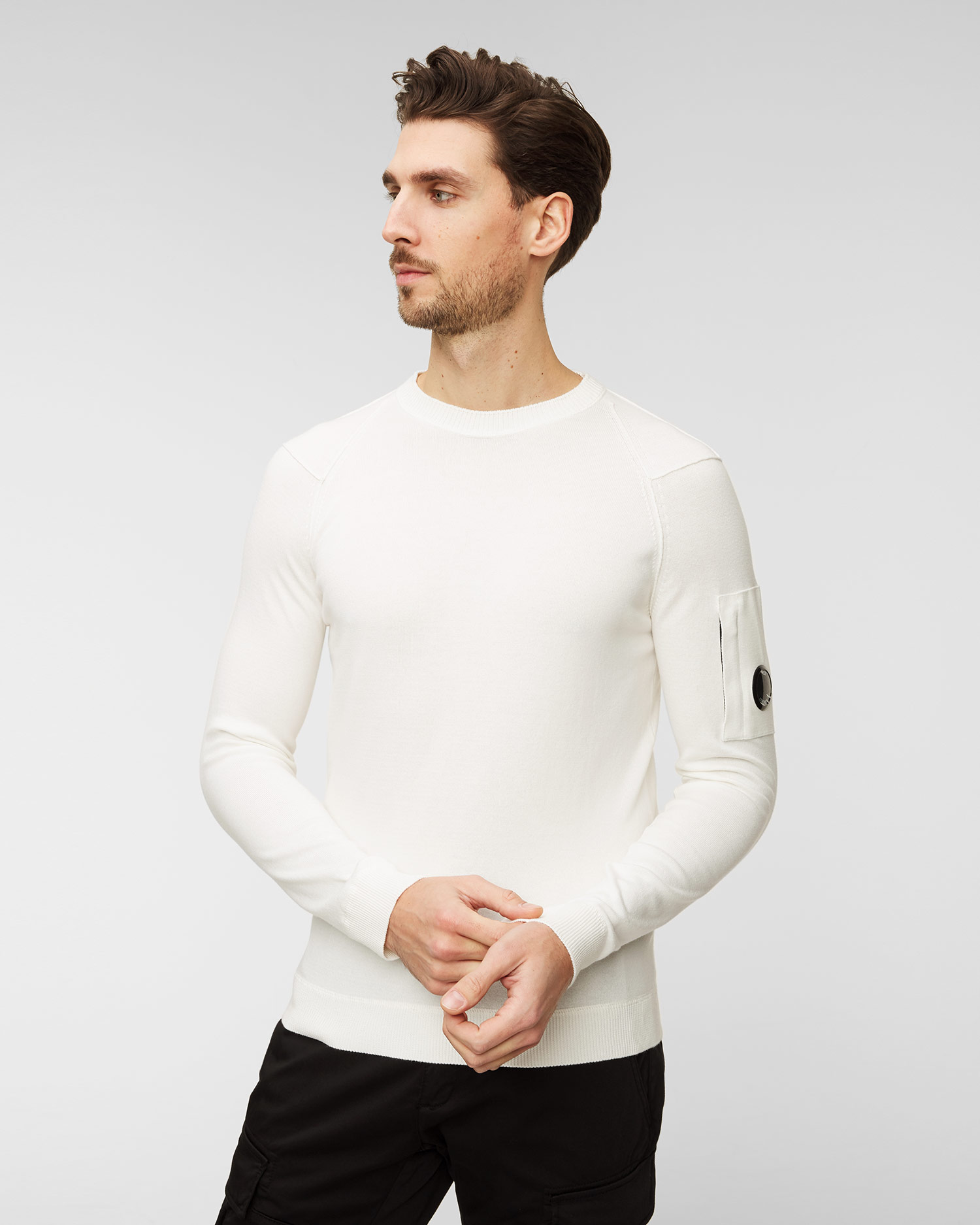 Pull C.P. Company