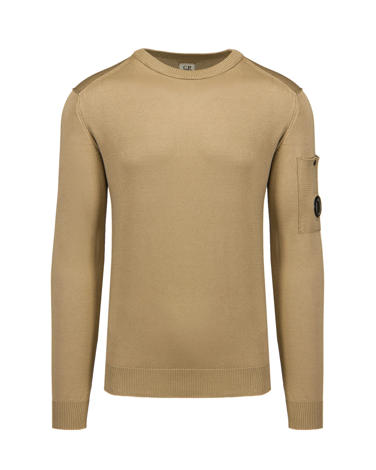 Sveter C.P. Company