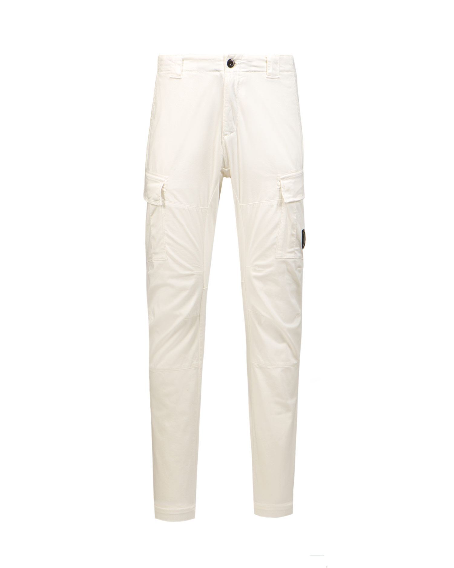Pantalon C.P. Company