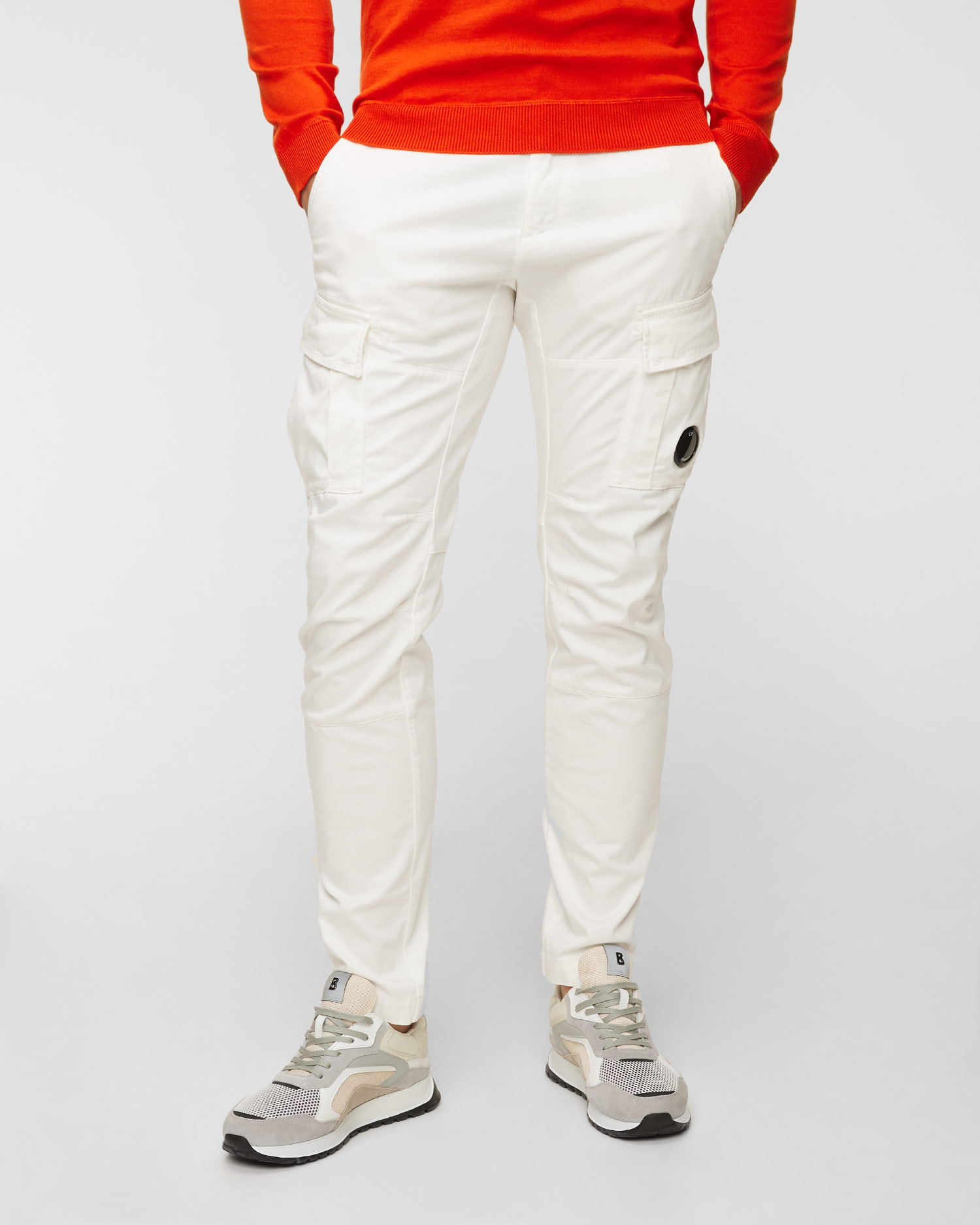 Pantalon C.P. Company