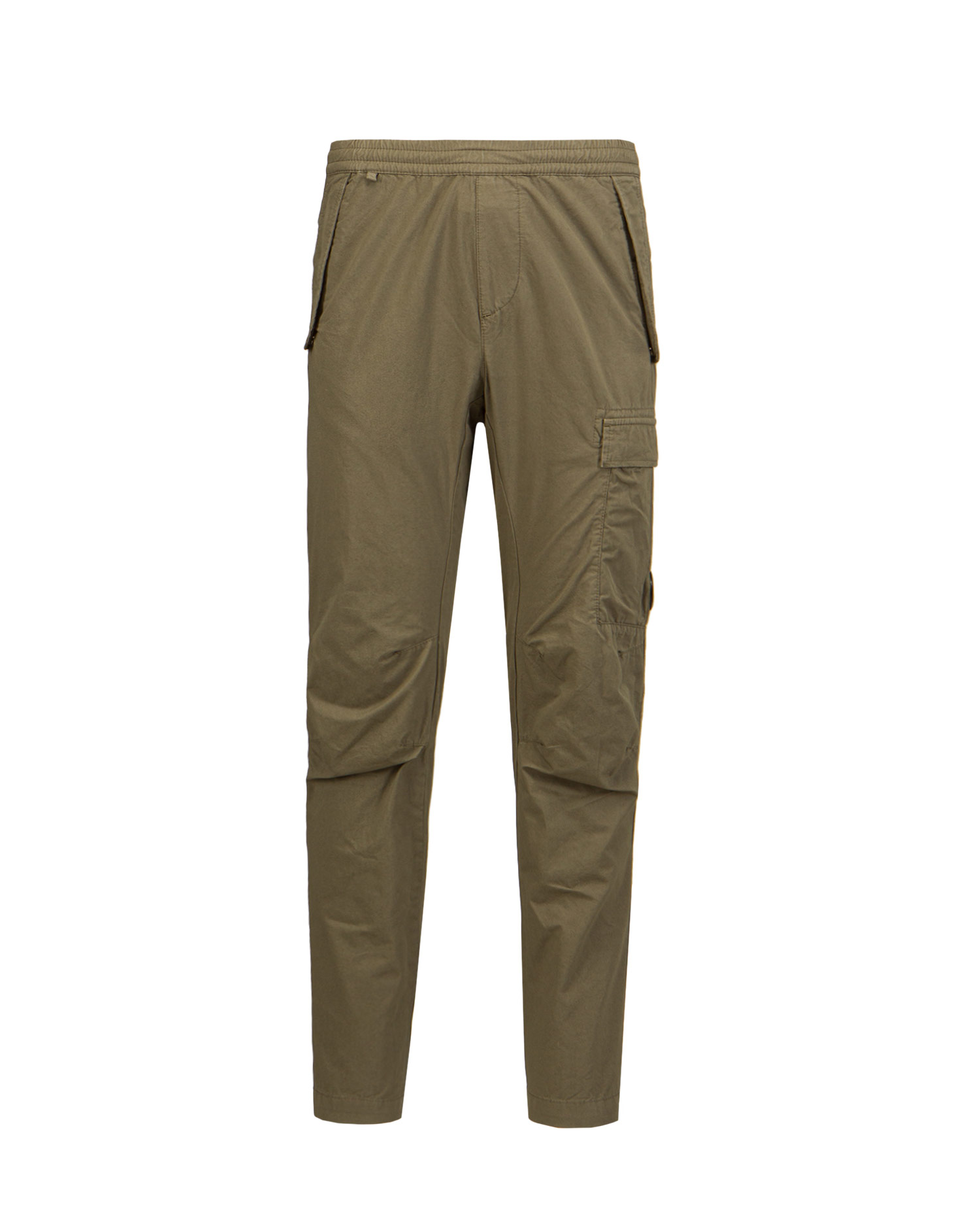 Pantalon C.P. Company