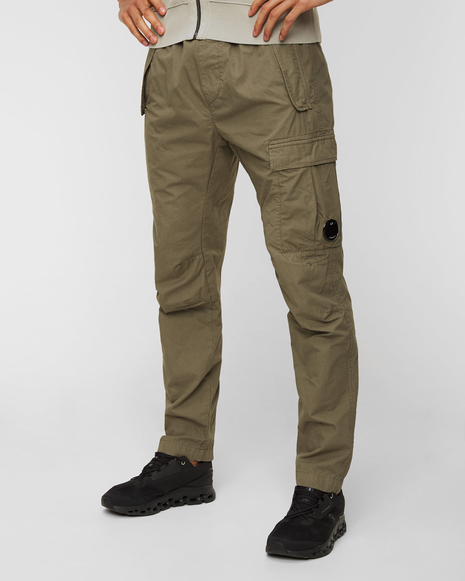 Pantalon C.P. Company