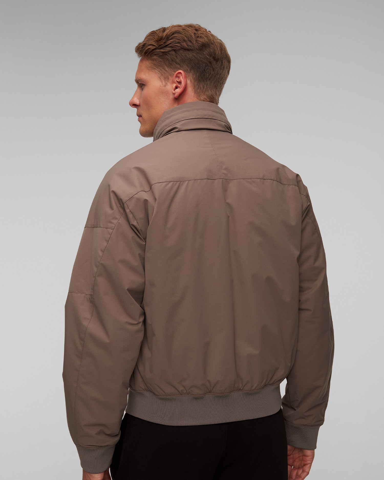 Giacca da uomo C.P. Company