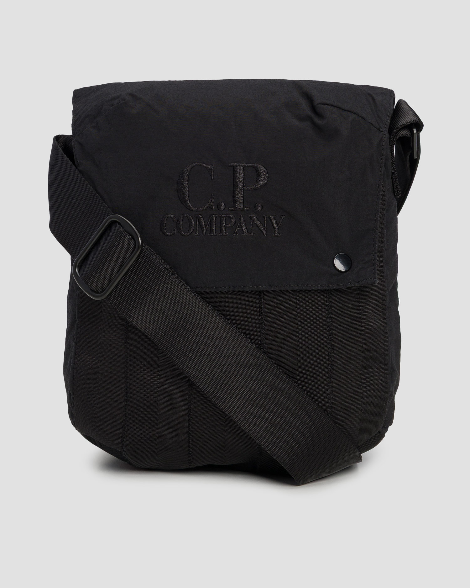 Torba męska C.P. Company