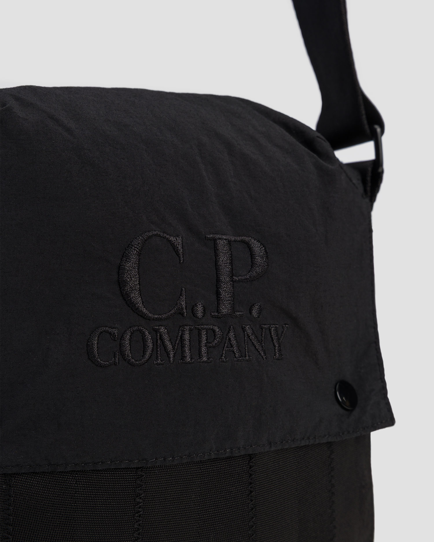 Torba męska C.P. Company
