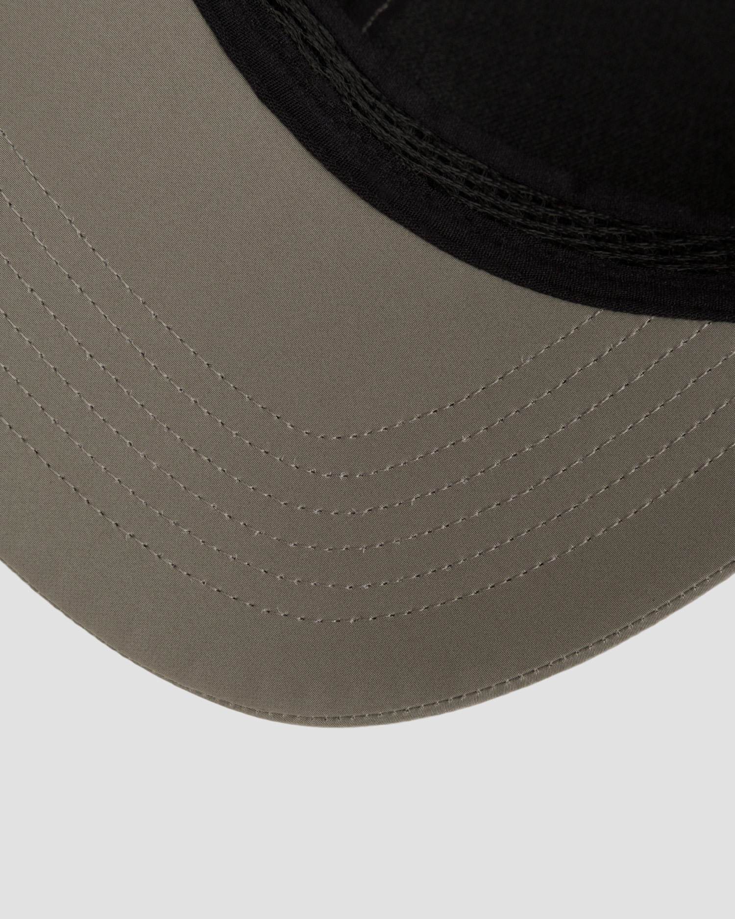 Czapka z daszkiem męska C.P. Company Chrome-R Goggle Cap