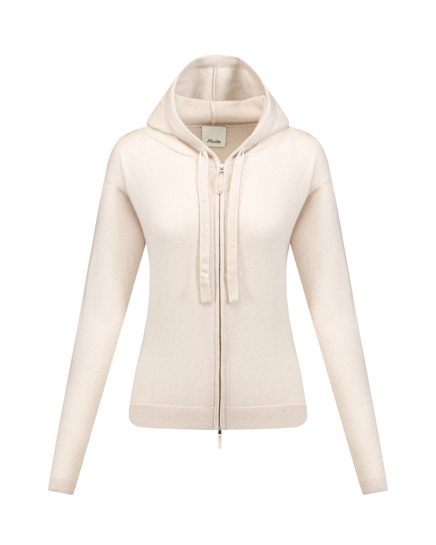 Pull en laine ALLUDE