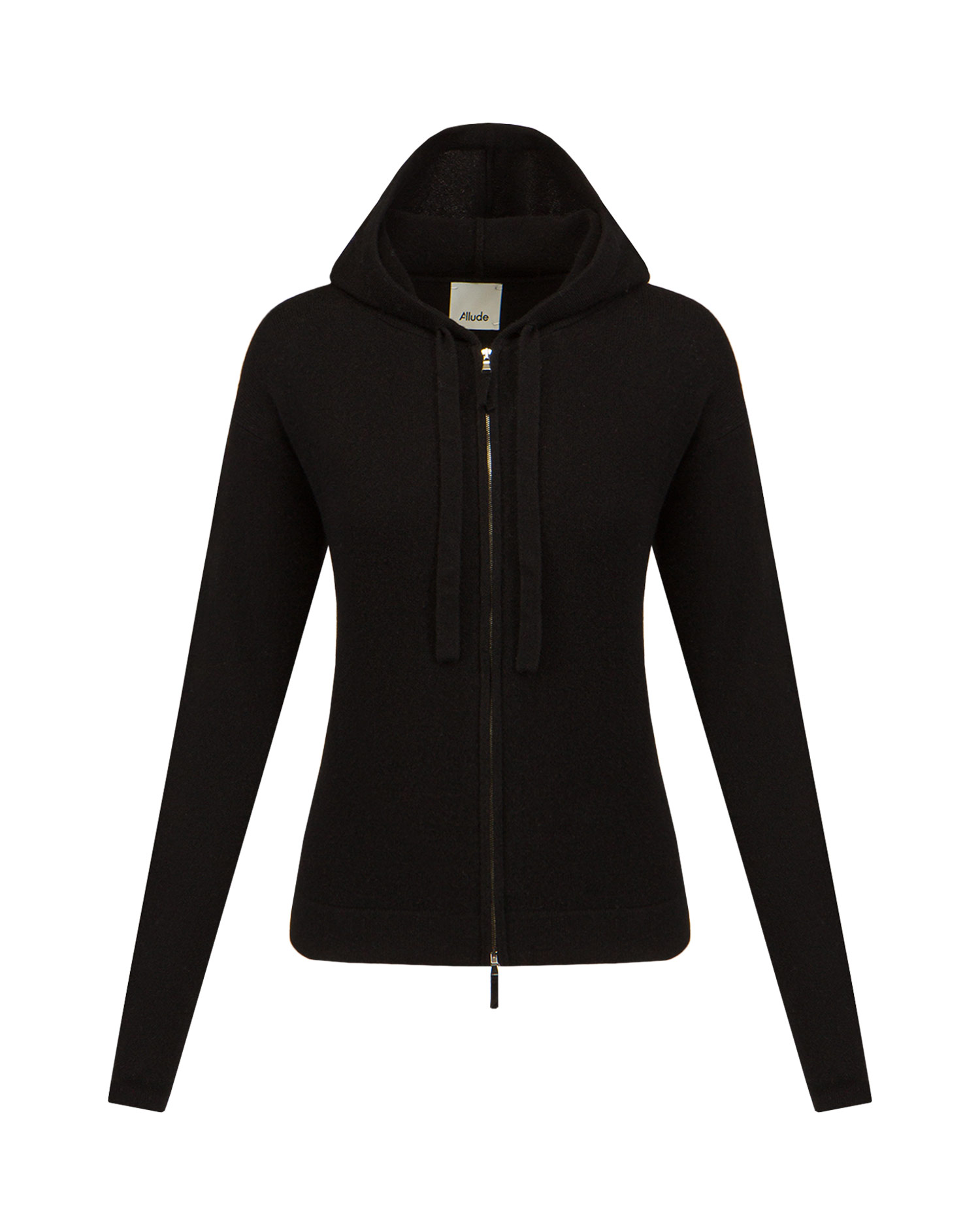 Pull en laine ALLUDE