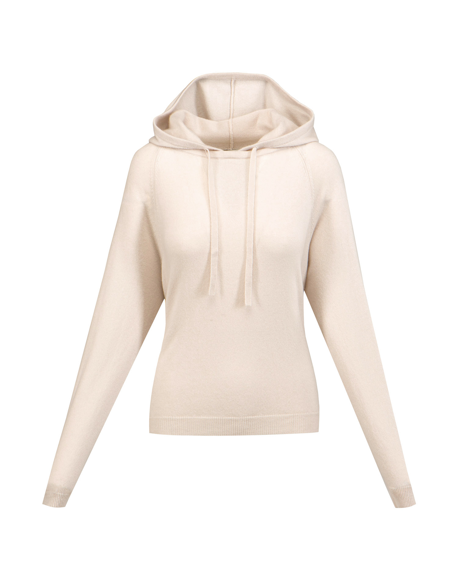 Pull en laine ALLUDE