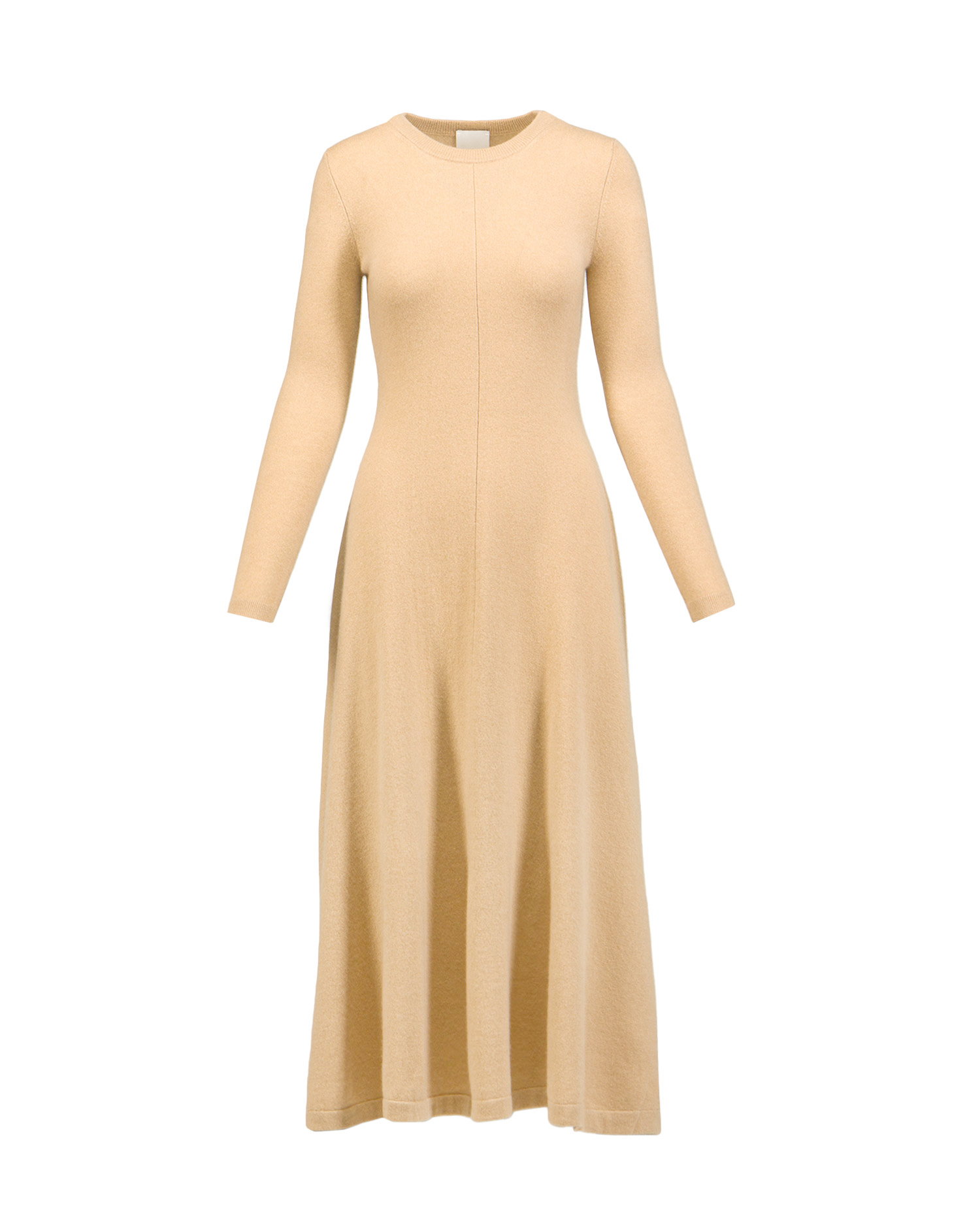 Rochie ALLUDE