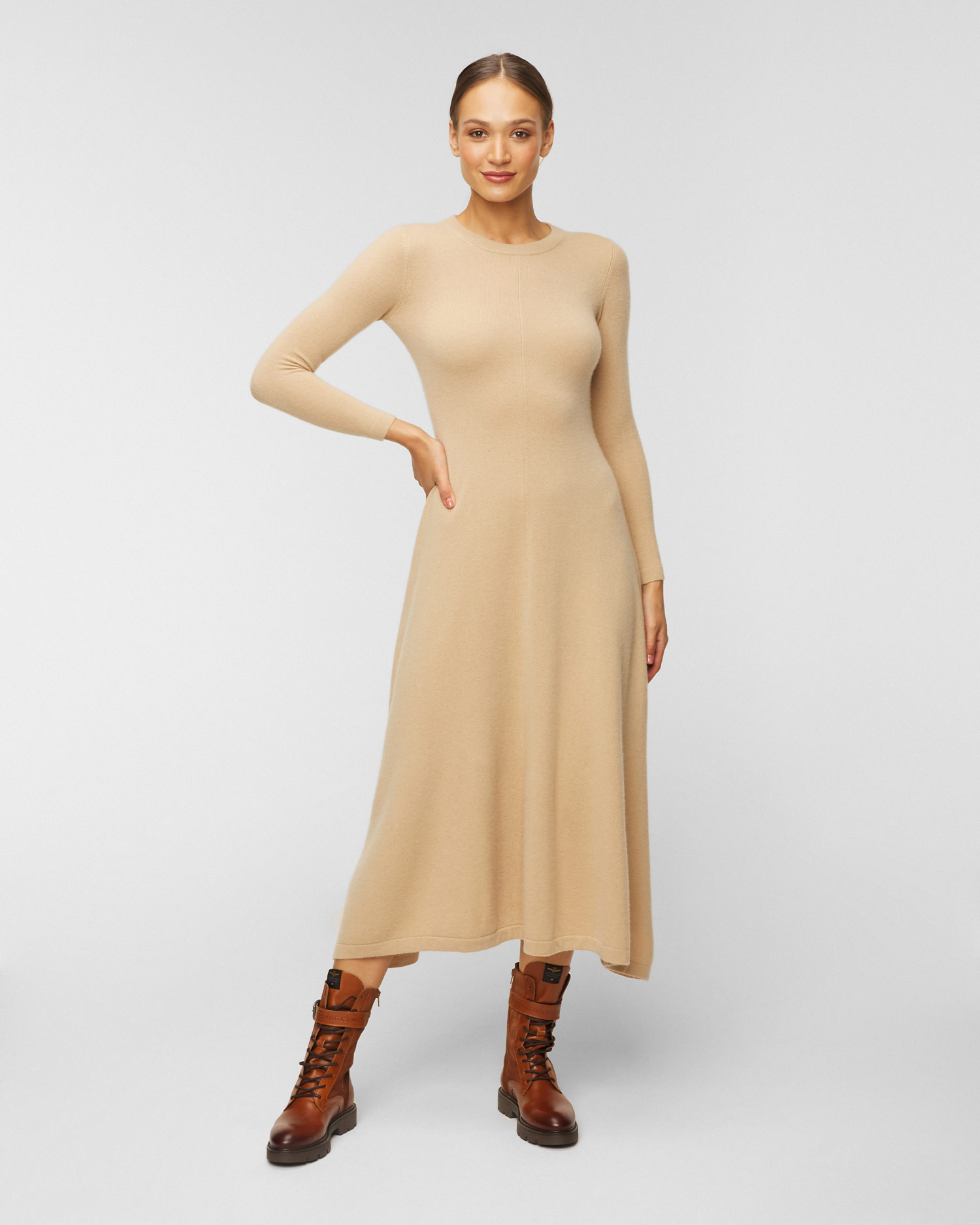 Rochie ALLUDE