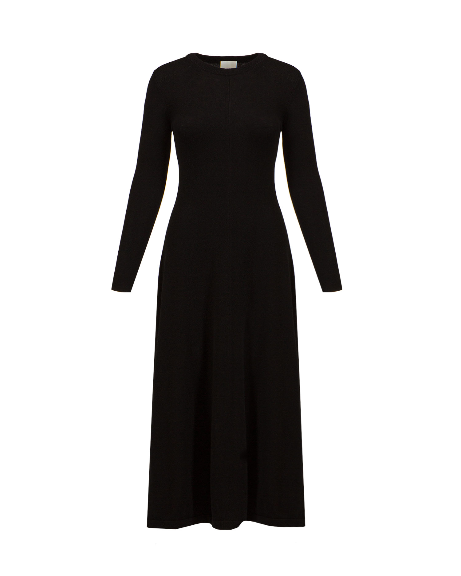 Rochie ALLUDE
