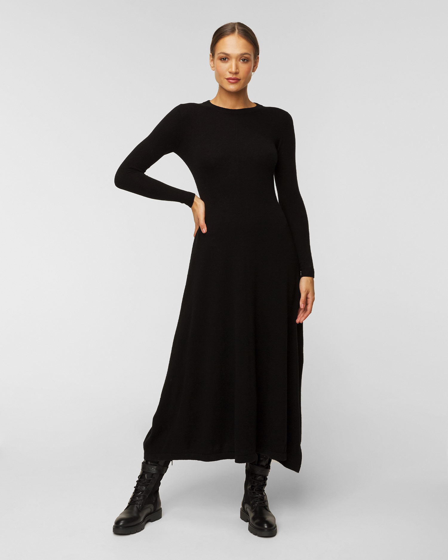 Rochie ALLUDE