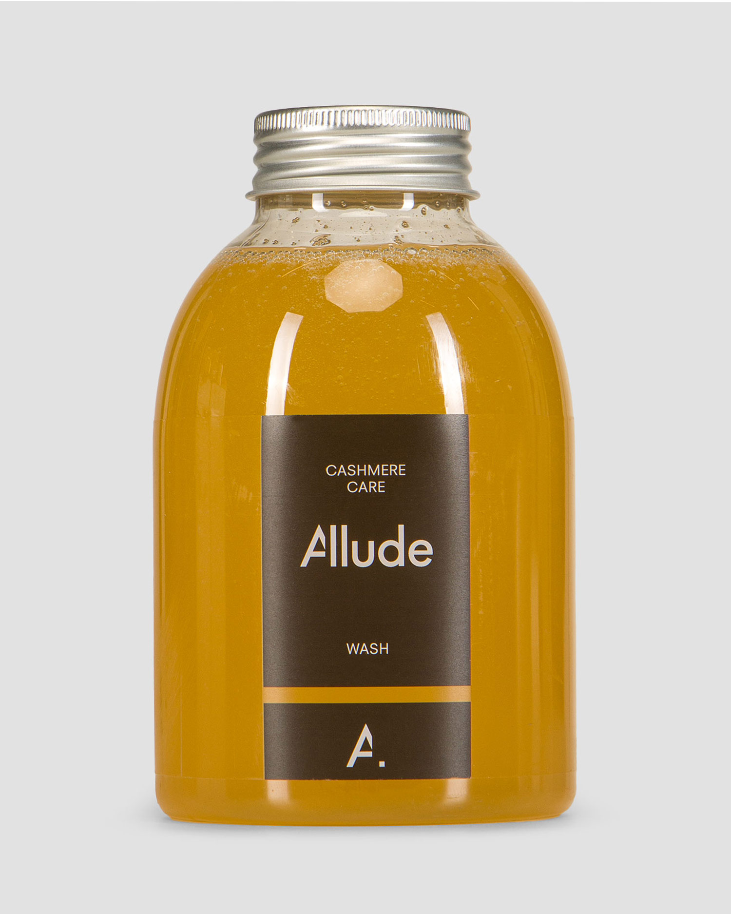 Čistiaci prostriedok na kašmír Allude 500ml