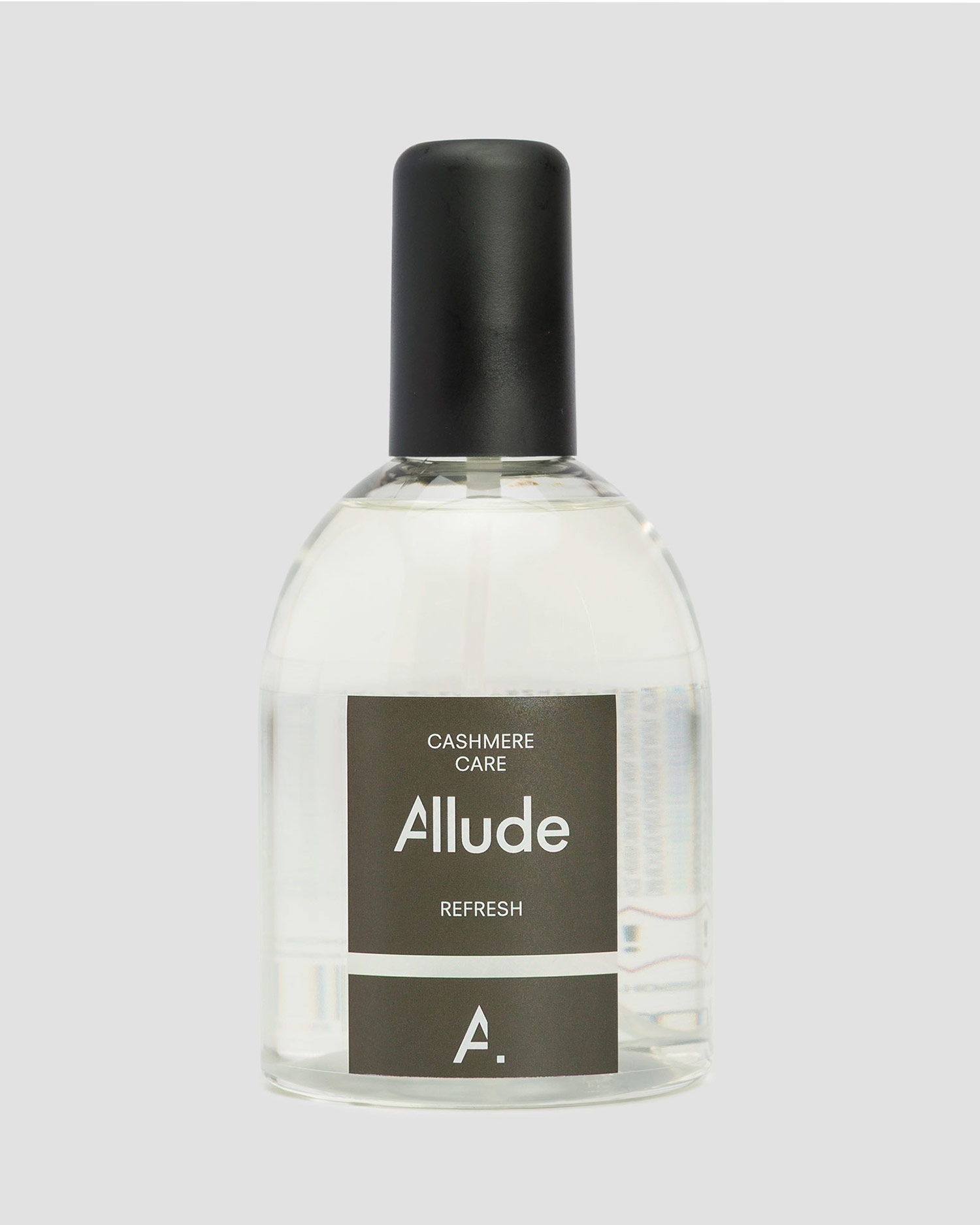 Spray rafraîchissant pour cachemire Allude Care Set Refresh 250ml