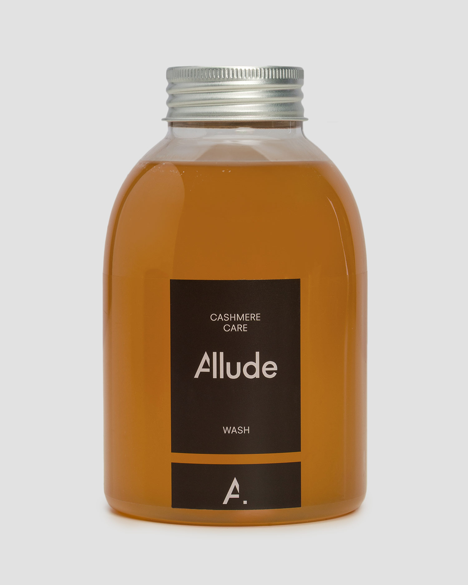 Allude Kaschmirreiniger 500 ml in einer Geschenkbox