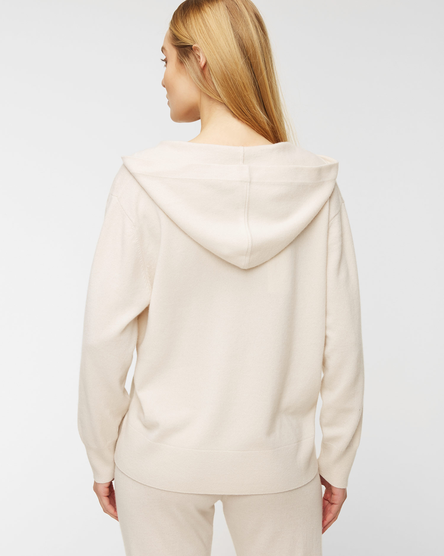 Pull en cachemire ALLUDE