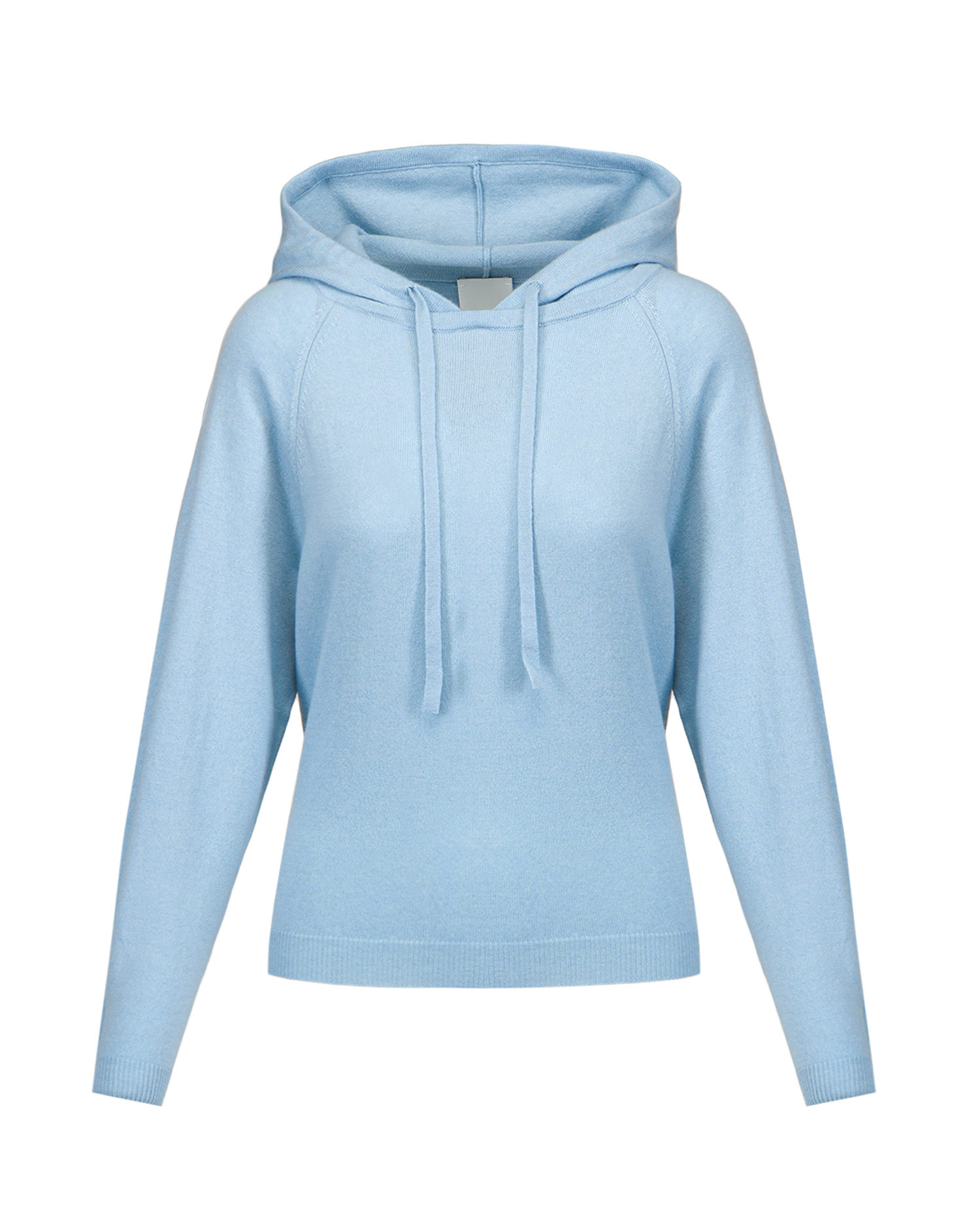Pull en laine ALLUDE 