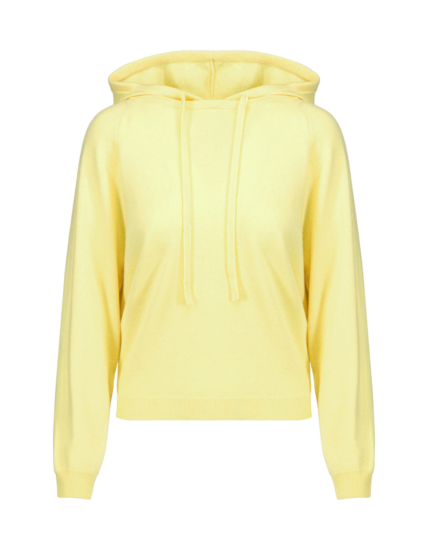Pull en laine ALLUDE 