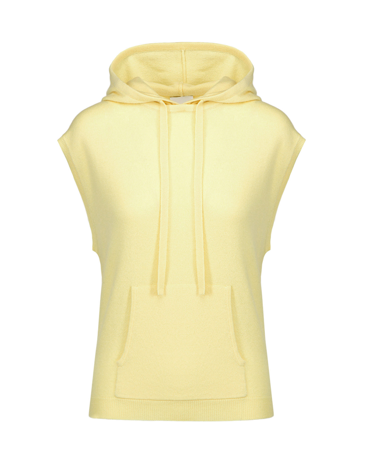 Pull en laine ALLUDE 