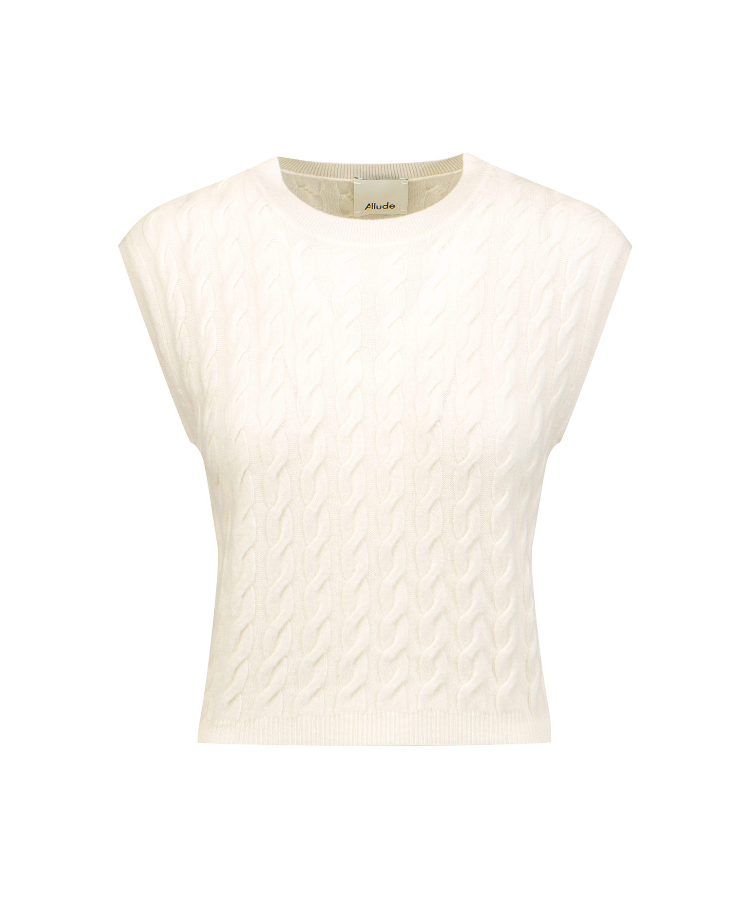 Kašmírová vesta Allude