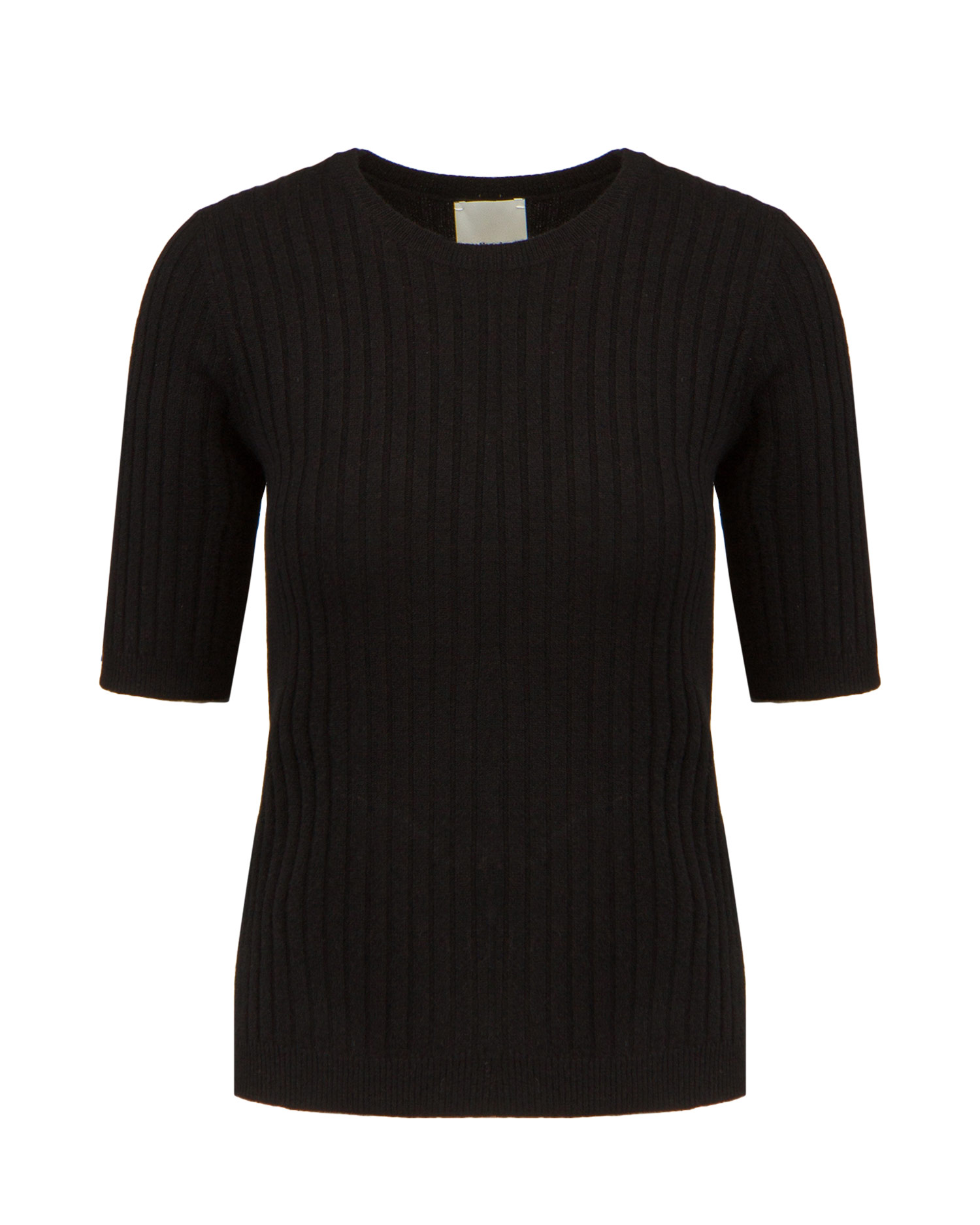 Kaszmirowy sweter Allude