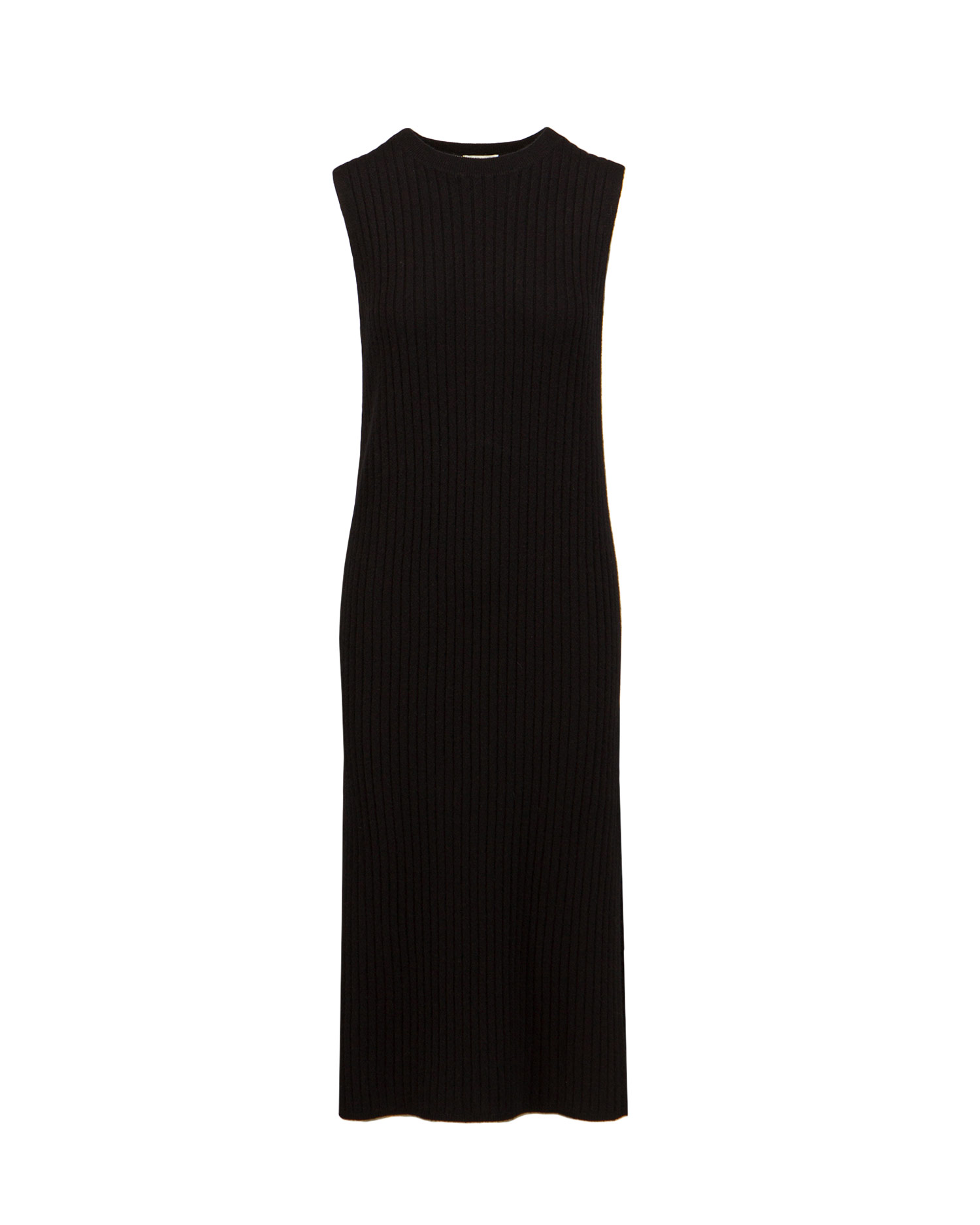 Kašmírové šaty ALLUDE