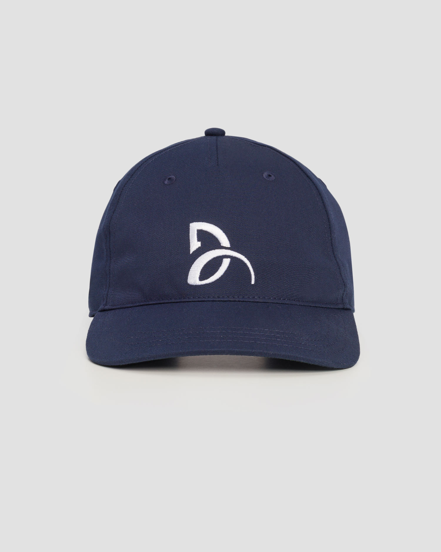 Bílé pánské tričko Lacoste x Novak Djokovic