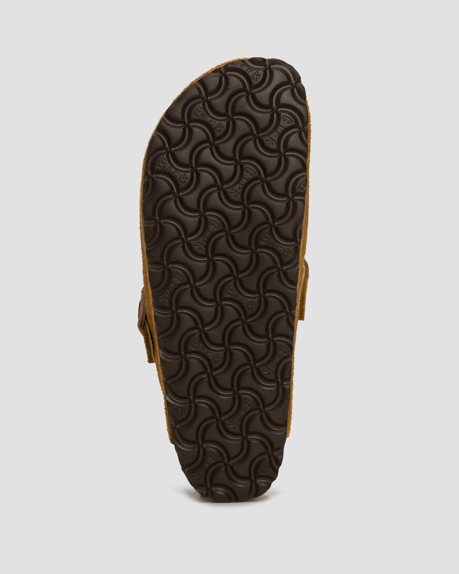 BIRKENSTOCK BOSTON VL LAF sliders