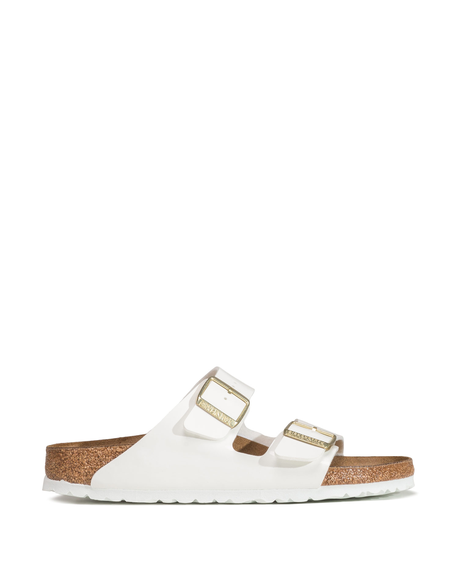 Sliders Birkenstock Arizona Bf Narrow