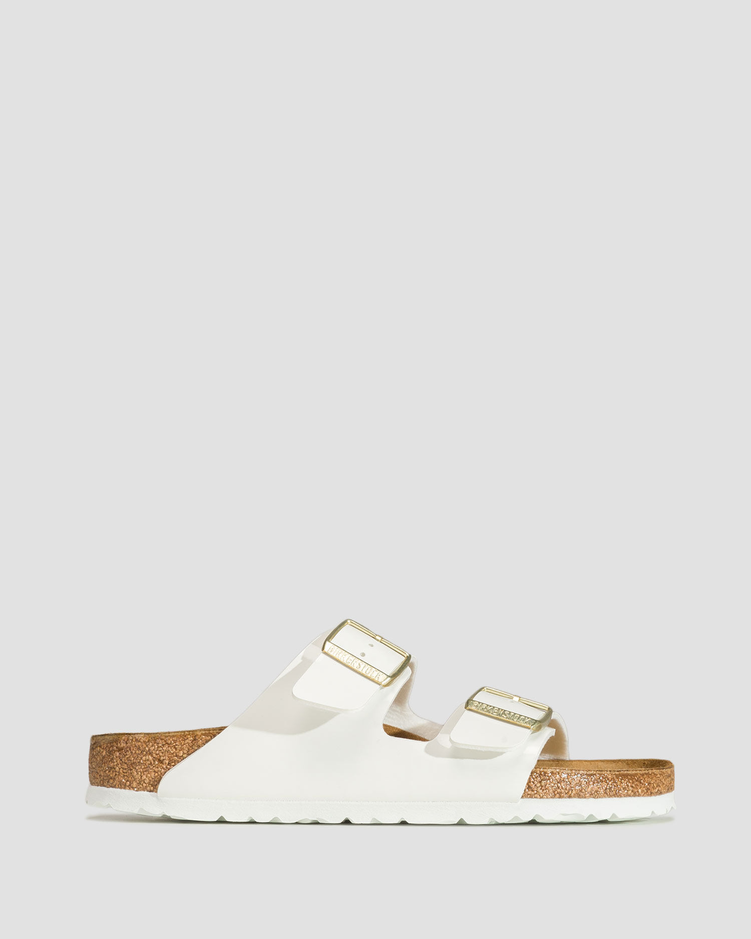 Sliders Birkenstock Arizona Bf Narrow