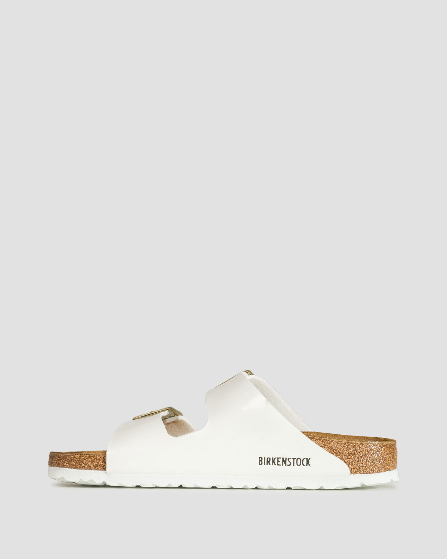 Sliders Birkenstock Arizona Bf Narrow