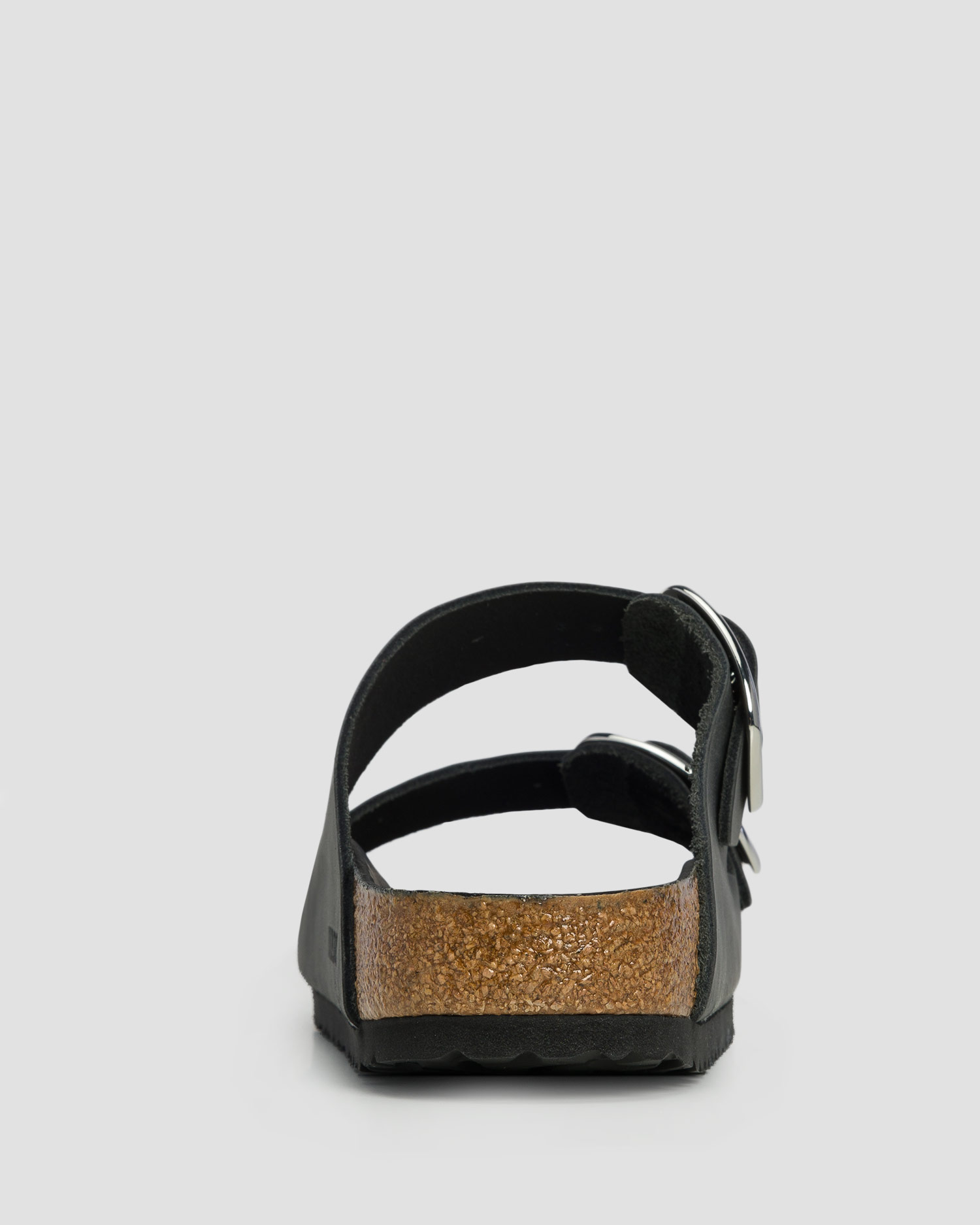 Women's sliders Birkenstock Arizona Big Buckle Fl Narrow